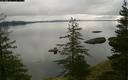./images/quadra/bluff/20191105/bluff20191105_100459M.jpg