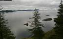 ./images/quadra/bluff/20191105/bluff20191105_121459M.jpg