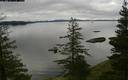 ./images/quadra/bluff/20191105/bluff20191105_121959M.jpg