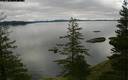 ./images/quadra/bluff/20191105/bluff20191105_122459M.jpg