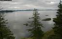 ./images/quadra/bluff/20191105/bluff20191105_123500M.jpg