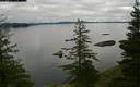 ./images/quadra/bluff/20191105/bluff20191105_130459M.jpg