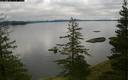 ./images/quadra/bluff/20191105/bluff20191105_130959M.jpg