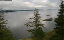 ./images/quadra/bluff/20191105/bluff20191105_132459M.jpg