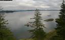 ./images/quadra/bluff/20191105/bluff20191105_132959M.jpg
