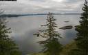 ./images/quadra/bluff/20191105/bluff20191105_133500M.jpg