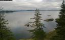 ./images/quadra/bluff/20191105/bluff20191105_133959M.jpg