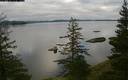 ./images/quadra/bluff/20191105/bluff20191105_135501M.jpg