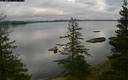 ./images/quadra/bluff/20191105/bluff20191105_140459M.jpg