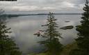./images/quadra/bluff/20191105/bluff20191105_140959M.jpg
