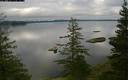 ./images/quadra/bluff/20191105/bluff20191105_141459M.jpg