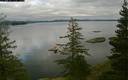 ./images/quadra/bluff/20191105/bluff20191105_143500M.jpg