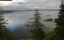 ./images/quadra/bluff/20191105/bluff20191105_150459M.jpg
