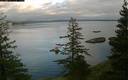 ./images/quadra/bluff/20191105/bluff20191105_153500M.jpg