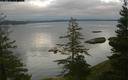 ./images/quadra/bluff/20191105/bluff20191105_163959M.jpg