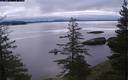 ./images/quadra/bluff/20191106/bluff20191106_070500M.jpg