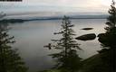 ./images/quadra/bluff/20191106/bluff20191106_093500M.jpg
