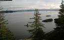 ./images/quadra/bluff/20191106/bluff20191106_102459M.jpg