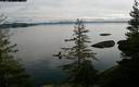 ./images/quadra/bluff/20191106/bluff20191106_104500M.jpg
