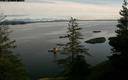 ./images/quadra/bluff/20191106/bluff20191106_113500M.jpg