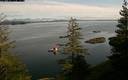 ./images/quadra/bluff/20191106/bluff20191106_114459M.jpg