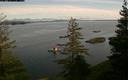 ./images/quadra/bluff/20191106/bluff20191106_120500M.jpg