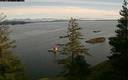./images/quadra/bluff/20191106/bluff20191106_121001M.jpg