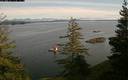 ./images/quadra/bluff/20191106/bluff20191106_121459M.jpg