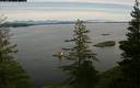 ./images/quadra/bluff/20191106/bluff20191106_123959M.jpg