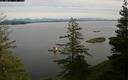 ./images/quadra/bluff/20191106/bluff20191106_130500M.jpg