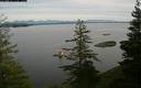 ./images/quadra/bluff/20191106/bluff20191106_130959M.jpg