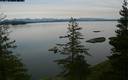 ./images/quadra/bluff/20191106/bluff20191106_143459M.jpg