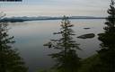 ./images/quadra/bluff/20191106/bluff20191106_143959M.jpg