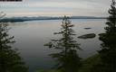 ./images/quadra/bluff/20191106/bluff20191106_150500M.jpg