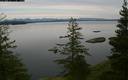 ./images/quadra/bluff/20191106/bluff20191106_151500M.jpg
