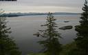 ./images/quadra/bluff/20191106/bluff20191106_153500M.jpg