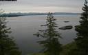 ./images/quadra/bluff/20191106/bluff20191106_153959M.jpg