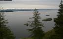 ./images/quadra/bluff/20191106/bluff20191106_154459M.jpg