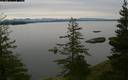 ./images/quadra/bluff/20191106/bluff20191106_154959M.jpg