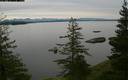 ./images/quadra/bluff/20191106/bluff20191106_155500M.jpg