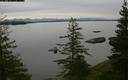 ./images/quadra/bluff/20191106/bluff20191106_160459M.jpg