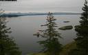 ./images/quadra/bluff/20191106/bluff20191106_163500M.jpg