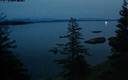 ./images/quadra/bluff/20191106/bluff20191106_171459M.jpg