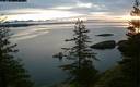 ./images/quadra/bluff/20191107/bluff20191107_073459M.jpg