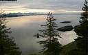 ./images/quadra/bluff/20191107/bluff20191107_075500M.jpg