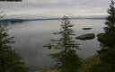 ./images/quadra/bluff/20191107/bluff20191107_110500M.jpg