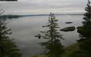 ./images/quadra/bluff/20191107/bluff20191107_111500M.jpg