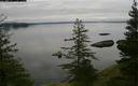 ./images/quadra/bluff/20191107/bluff20191107_111959M.jpg