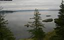 ./images/quadra/bluff/20191107/bluff20191107_112459M.jpg