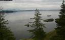 ./images/quadra/bluff/20191107/bluff20191107_120500M.jpg